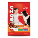 Alimento-Perro-Adulto-Carne-Raza-3-Kg-1-8603