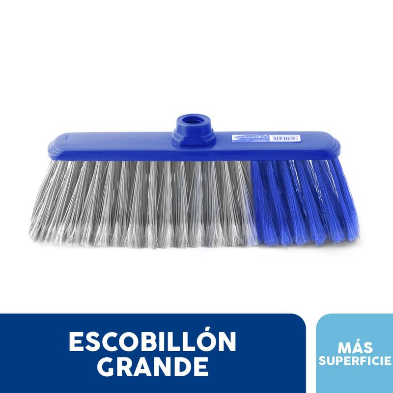 Escobill-n-Grande-La-Gauchita-1-8613