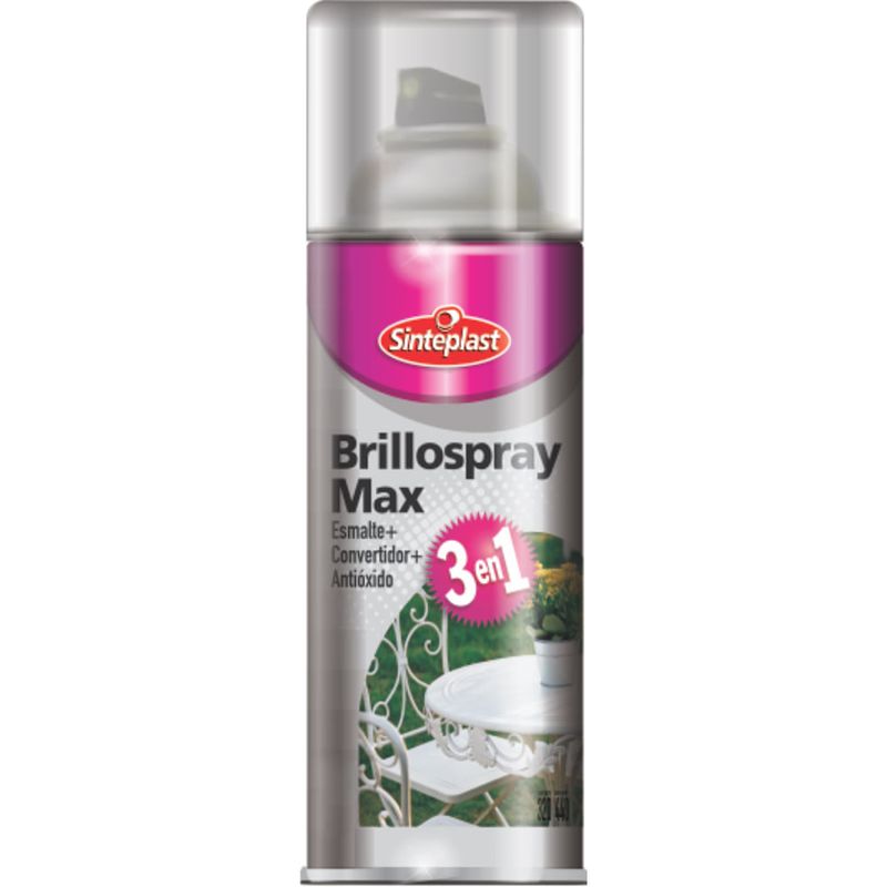 Sinteplast-Aerosol-Negro-240cm3-Brillante-1-8809
