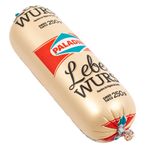 Leberwurst-Paladini-X-250-Gr-2-8816