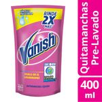 Quitamanchas-Liquido-Vanish-Multiuso-Repuesto-400-Ml-1-8819