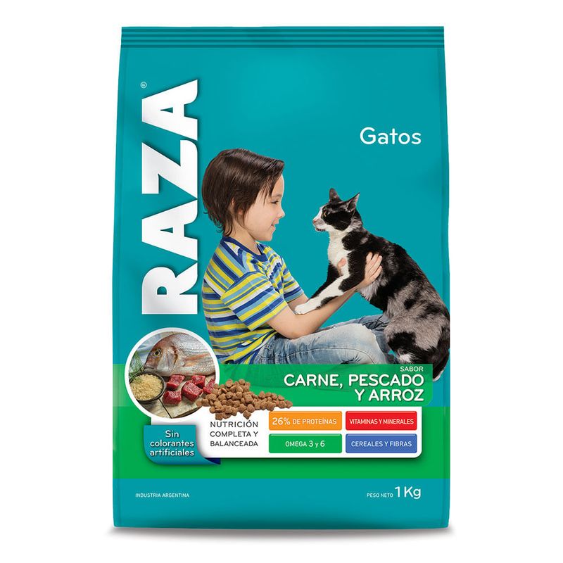 Alimento-Gatos-Car-Pes-Arr-Raza-1-Kg-1-8828