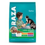 Alimento-Gatos-Car-Pes-Arr-Raza-1-Kg-1-8828