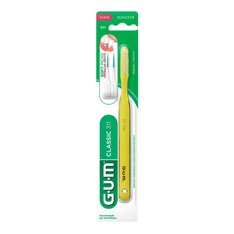 Cepillo-Dental-Classic-311-Gum-1-8886
