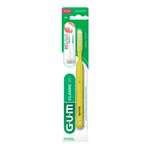 Cepillo-Dental-Classic-311-Gum-1-8886