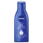 Crema-Nutritiva-Body-Milk-Nivea-125ml-2-8910
