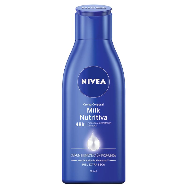Crema-Nutritiva-Body-Milk-Nivea-125ml-2-8910