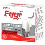 Insecticida-L-quido-El-ctrico-Fuyi-Contra-Mosquitos-Aparato-32-90ml-2-8923