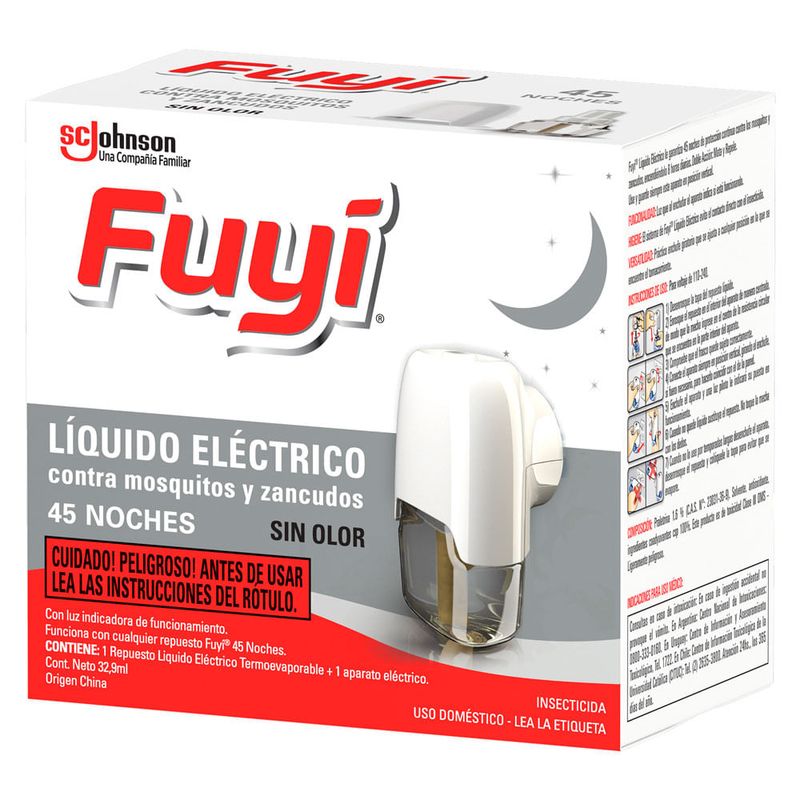 Insecticida-L-quido-El-ctrico-Fuyi-Contra-Mosquitos-Aparato-32-90ml-2-8923