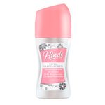 Desodorante-Inspiracion-Hinds-60gr-2-8950