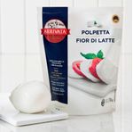 Polpeta-Fior-Di-Latte-Granja-Arrivata-X-125-Gr-1-8981