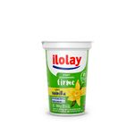 Yogur-Desc-Firme-Vainilla-Ilolay-200-Gr-1-9002