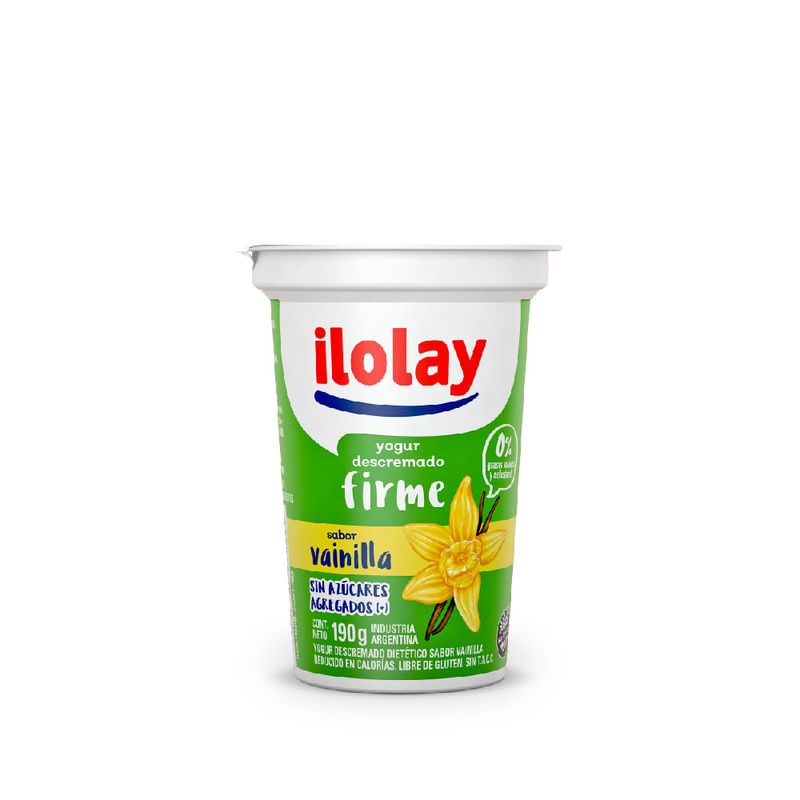 Yogur-Desc-Firme-Vainilla-Ilolay-200-Gr-1-9002