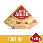 Queso-Fundido-Fontina-Adler-100gr-1-9023