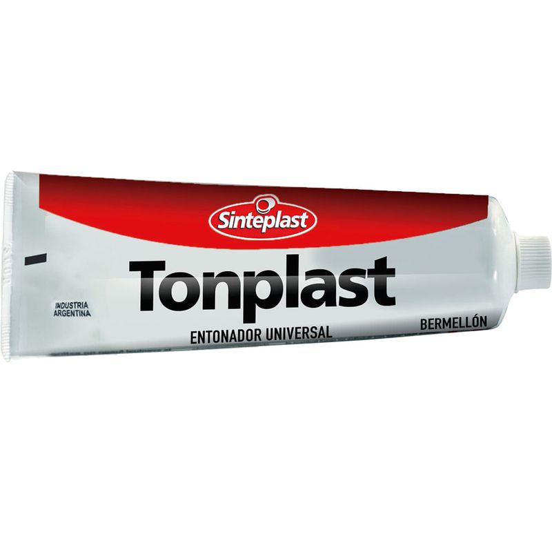 Entonador-Ber-Tonplast-120cc-1-9072
