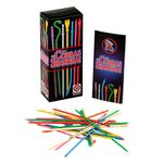 Juego-Cobras-De-Shanghai-Ruibal---6-Años-1-9096
