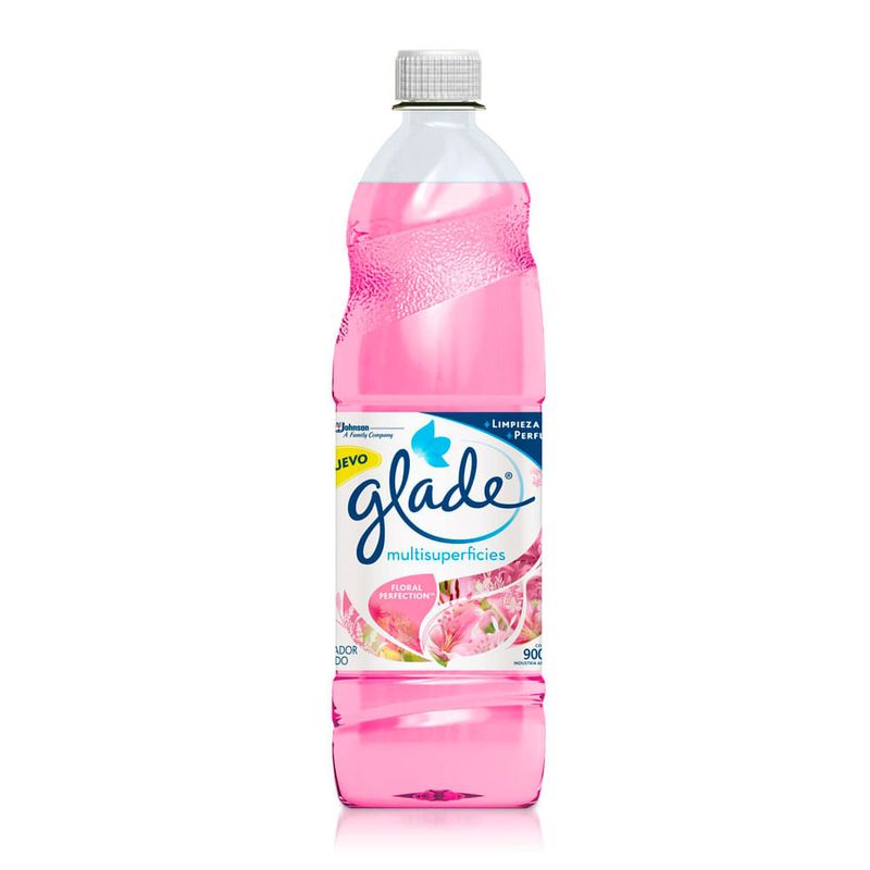 Limpiador-L-quido-Multisuperficies-Glade-Floral-Perfection-Botella-900ml-2-9113