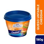 Queso-Untable-Cheddar-La-Paulina-X-190-Gr-1-9163
