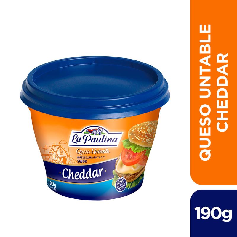 Queso-Untable-Cheddar-La-Paulina-X-190-Gr-1-9163