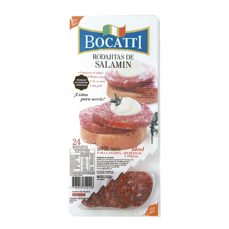 Rodajas-De-Salame-Calchaqui-X-100gr-1-9239