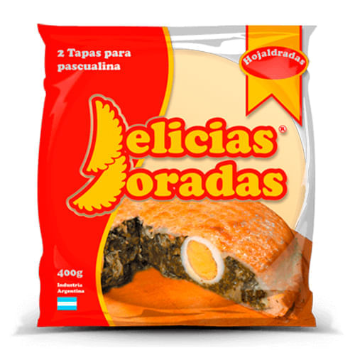 Tapa-Pascualina-Horno-Delicias-Doradas-400-Gr-1-9294