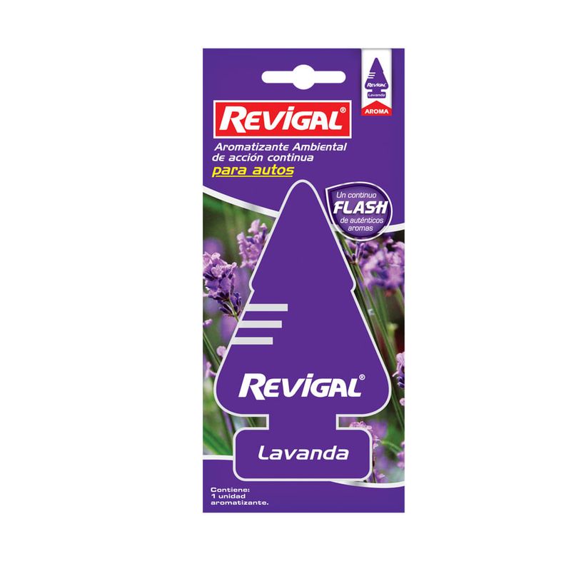Desodorante-Pino-Lavanda-1-9333