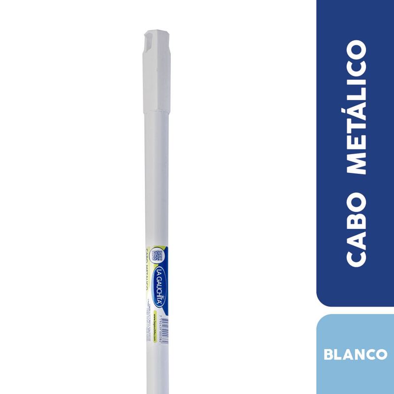 Cabo-Met-lico-Blanco-La-Gauchita-1-9356