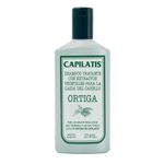 Shampoo-Ortiga-Tratante-Capilatis-410-Ml-1-9383