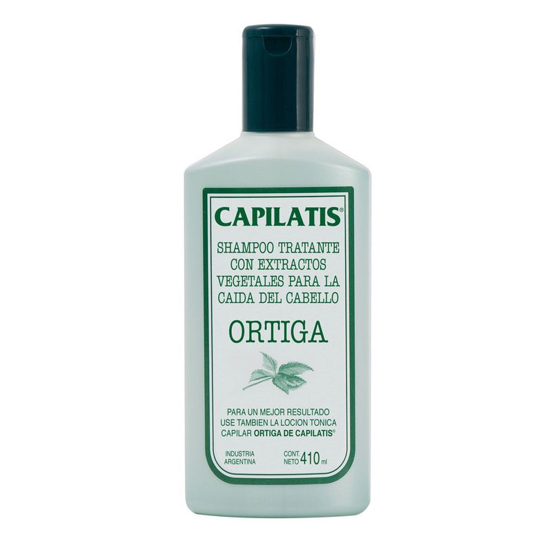 Shampoo-Ortiga-Tratante-Capilatis-410-Ml-1-9383