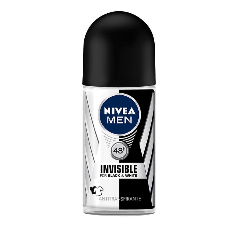 Desodorante-Antit-Invisible-B-W-Power-Nivea-Men-50-Gr-2-9403