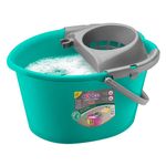 Balde-Con-Escurridor-Bettanin-1-9409