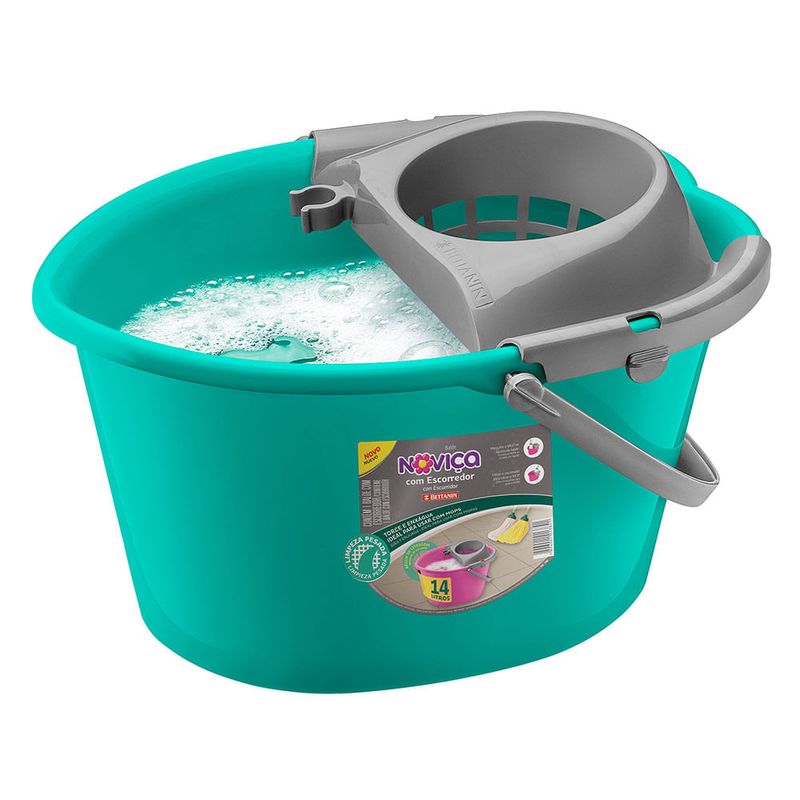 Balde-Con-Escurridor-Bettanin-1-9409