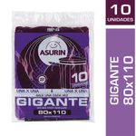 Bolsa-Plana-80x110-10u-Asurin-1-9420