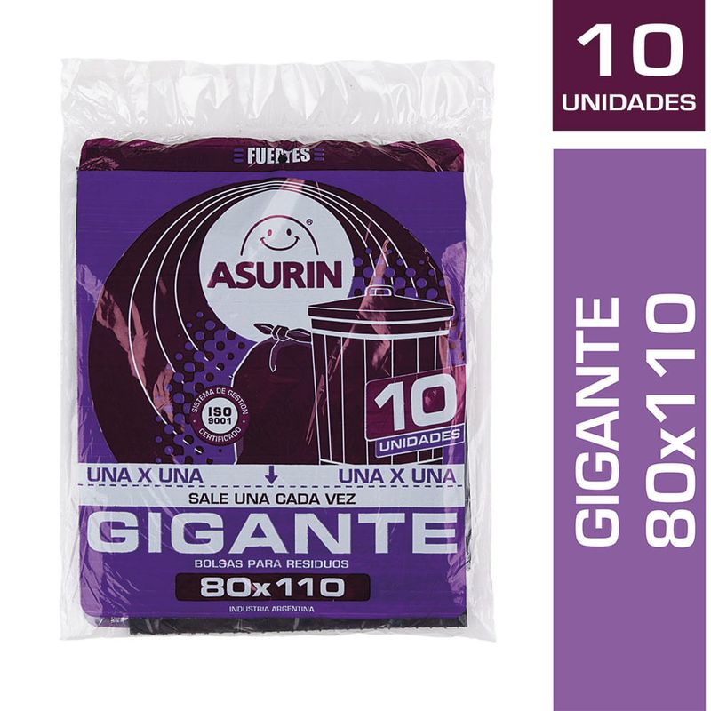 Bolsa-Plana-80x110-10u-Asurin-1-9420