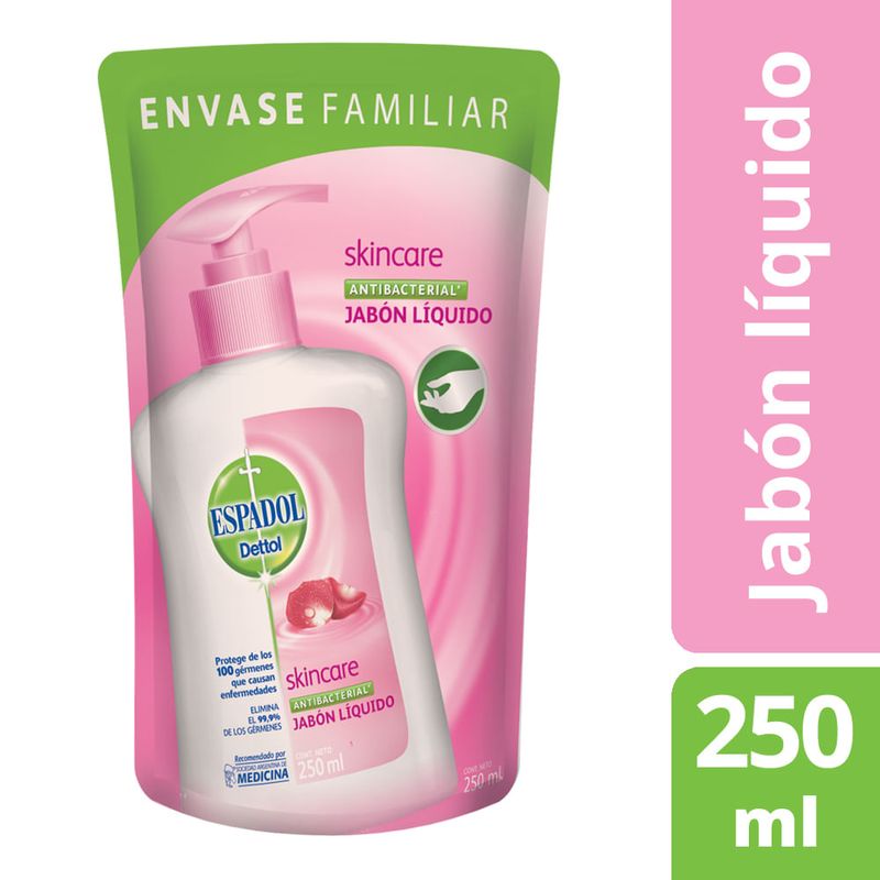 Jabon-Liquido-Anti-Bacterial-Espadol-250ml-1-9423