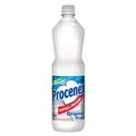 Limpiador-Liquido-Original-Procenex-900ml-2-9437