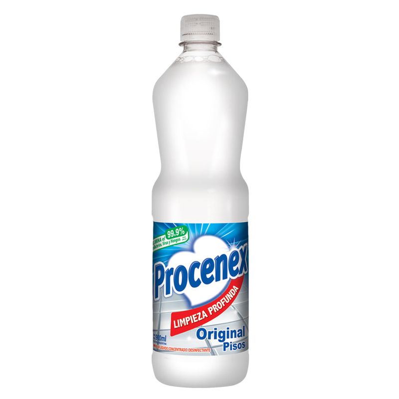 Limpiador-Liquido-Original-Procenex-900ml-2-9437