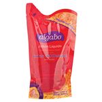 Jabon-Liquido-Frutos-Del-Bosque-Algabo-300-Ml-1-9479