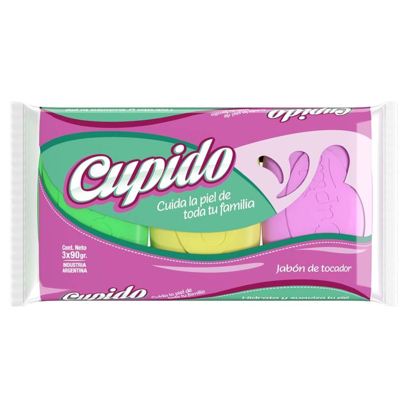 Jabon-Tricolor-Cupido-3-U-X-90-Gr-1-9500