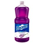 Limpiador-Liquido-Pisos-Procenex-2-En-1-Lavanda-18-Lts-2-9548