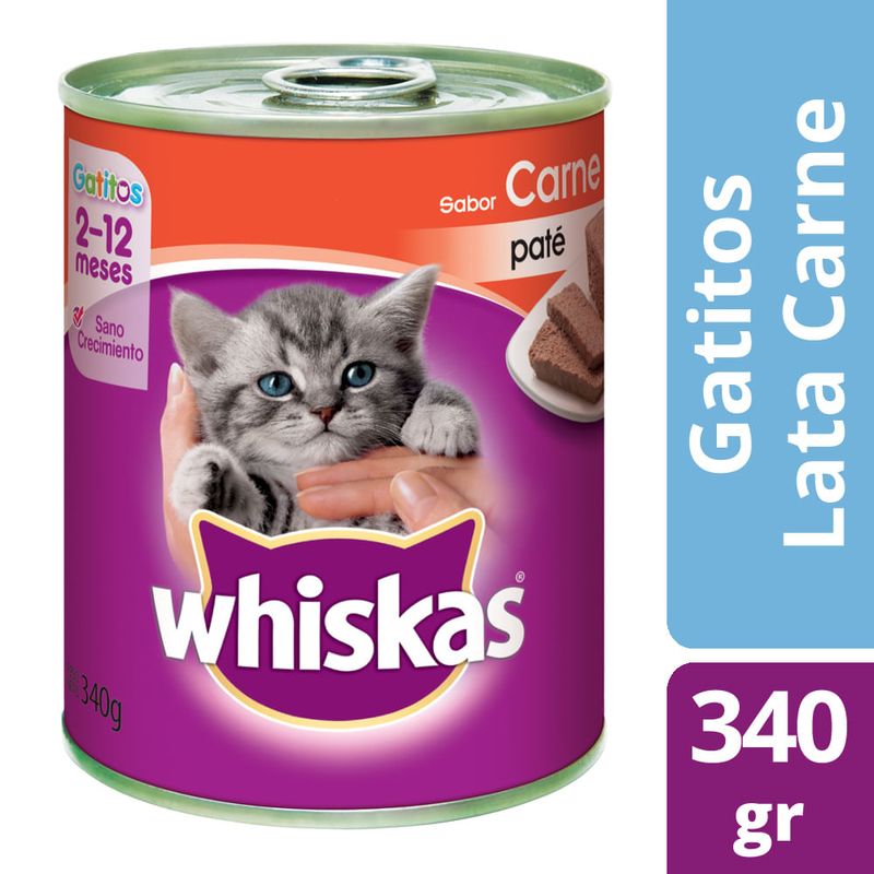 Alimento-Adulto-Carne-Lata-Whiskas-340-Gr-1-9580