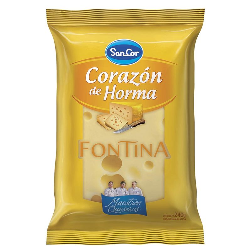 Queso-Fontina-Corazon-Horma-Sancor-X-240-Gr-1-9618