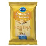Queso-Fontina-Corazon-Horma-Sancor-X-240-Gr-1-9618
