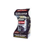 Silicona-Revigal-Liquida-125cc-1-9620