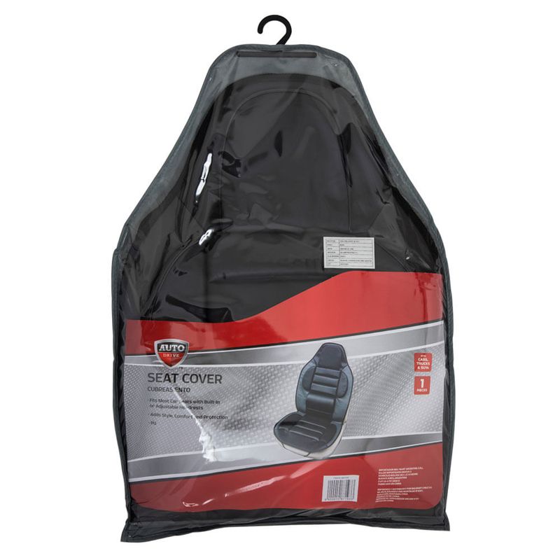 Cubreasiento-Del-Autodrive-Butaca-Deportivo-1pieza-2-9665