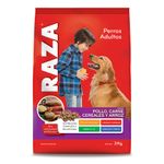 Alimento-Perro-Car-Pol-Cer-Arr-Raza-3kg-1-9684