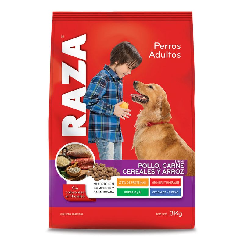 Alimento-Perro-Car-Pol-Cer-Arr-Raza-3kg-1-9684