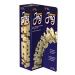 Juego-Jenga-The-Classic-1-9706