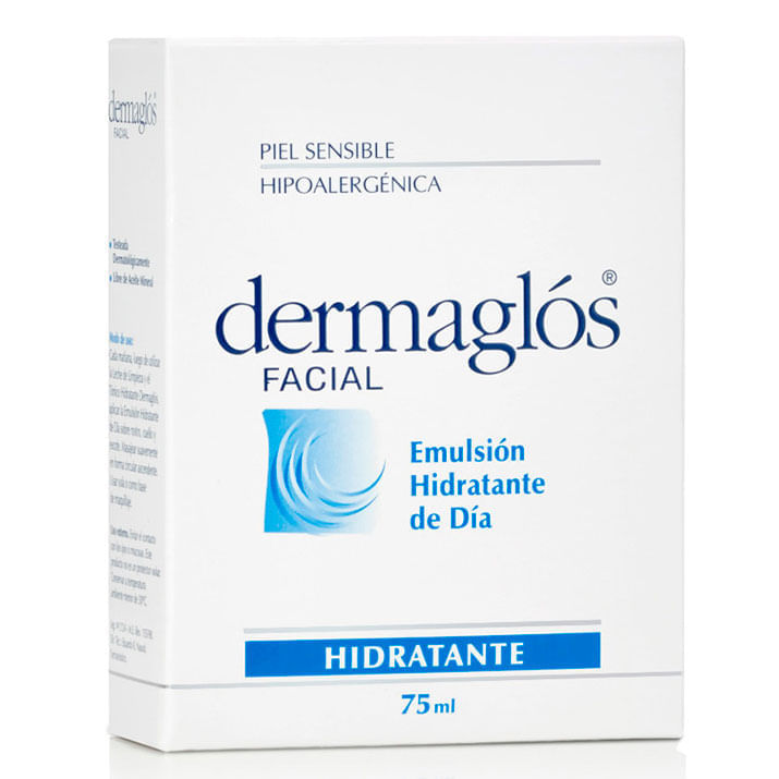 Emulsion-Hidratante-Facial-De-Dia-Fps12-Dermaglos-75ml-2-9733