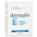 Emulsion-Hidratante-Facial-De-Dia-Fps12-Dermaglos-75ml-2-9733